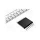 attiny1624-xu-microchip technology