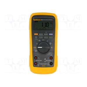 FLUKE 28-II FLUKE