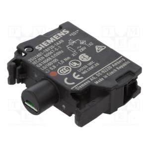3SU1401-1BF20-1AA0 SIEMENS
