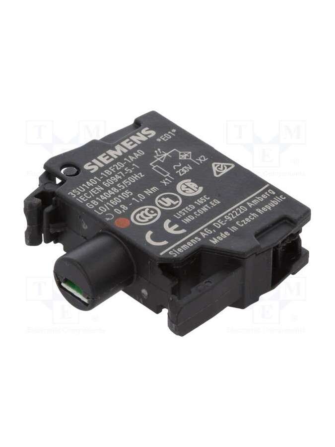 3su1401-1bf20-1aa0-siemens