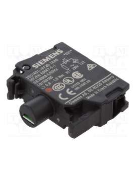 3su1401-1bf20-1aa0-siemens