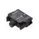3su1401-1bf20-1aa0-siemens