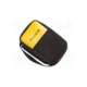 fluke c35-fluke