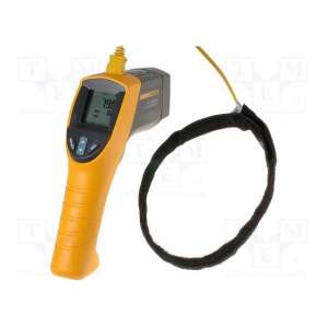 FLUKE 561 FLUKE