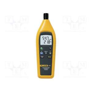 FLUKE 971 FLUKE