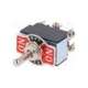 r13-8e-06-hph-sci