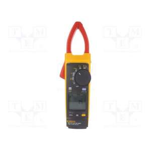 FLK-393FC-PVLEAD FLUKE
