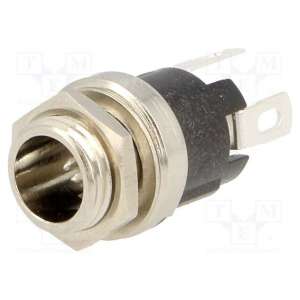 722A SWITCHCRAFT
