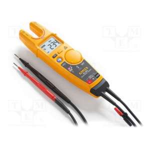 FLUKE T6-600 FLUKE