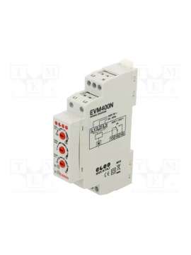 evm400n-elco srl