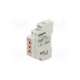 evm400n-elco srl