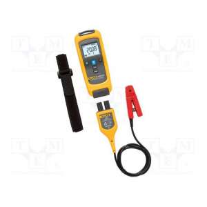 FLK-A3004FC FLUKE