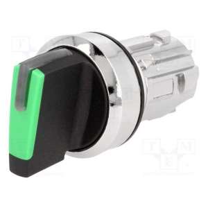 3SU1052-2BC40-0AA0 SIEMENS