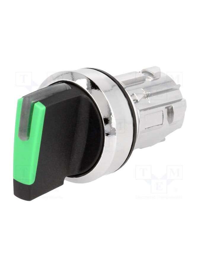 3su1052-2bc40-0aa0-siemens