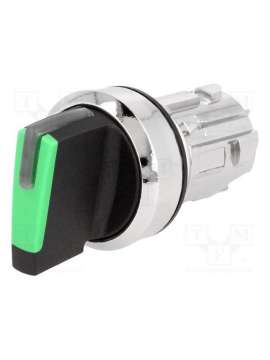 3su1052-2bc40-0aa0-siemens