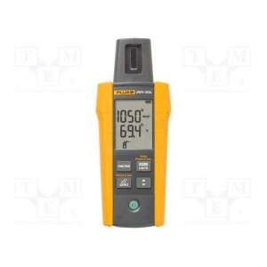 FLUKE IRR1-SOL FLUKE