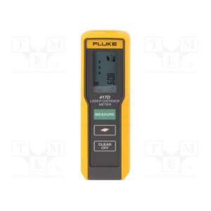 FLUKE 417D FLUKE