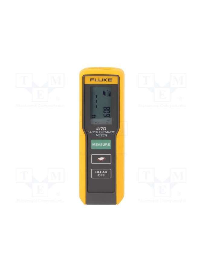 fluke 417d-fluke