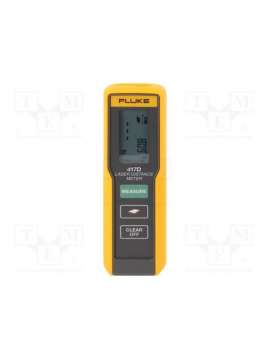fluke 417d-fluke