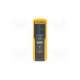 fluke 417d-fluke