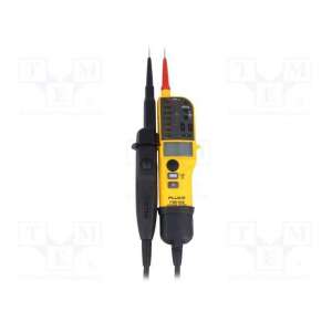 FLUKE T150/VDE FLUKE