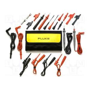 FLUKE TL81A FLUKE