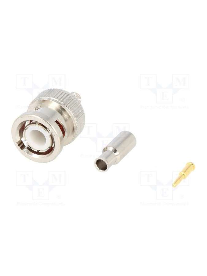 b1121e1-nd3g-5-50-amphenol rf