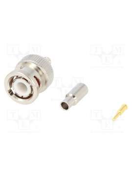 b1121e1-nd3g-5-50-amphenol rf
