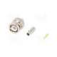 b1121e1-nd3g-5-50-amphenol rf