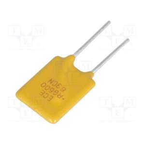 RG600-16 ECE