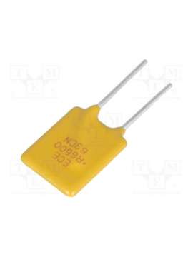 rg600-16-ece