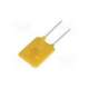 rg600-16-ece