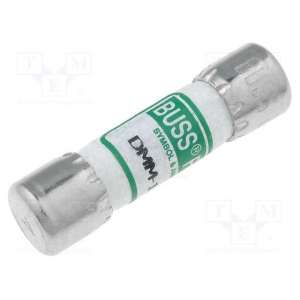 803293 FUSE FLUKE