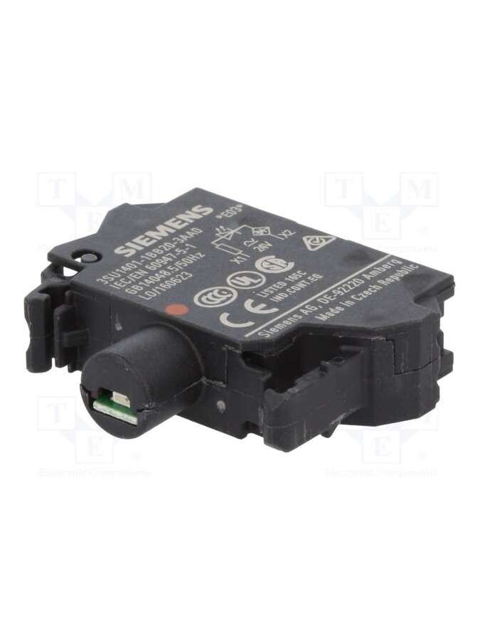 3su1401-1bb20-3aa0-siemens