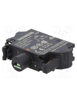 3su1401-1bb20-3aa0-siemens