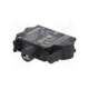 3su1401-1bb20-3aa0-siemens