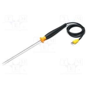 FLUKE 80PK-26 FLUKE