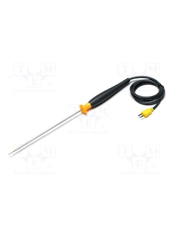 fluke 80pk-26-fluke