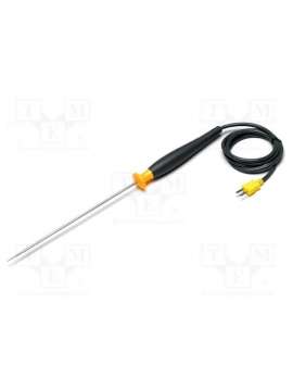 fluke 80pk-26-fluke