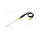 fluke 80pk-26-fluke