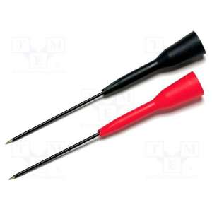 FLUKE TP88 FLUKE