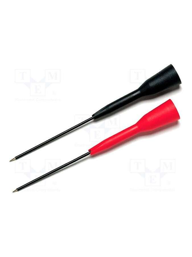 fluke tp88-fluke