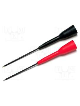 fluke tp88-fluke