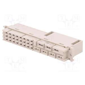 09062312881 HARTING