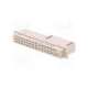 09062312881-harting