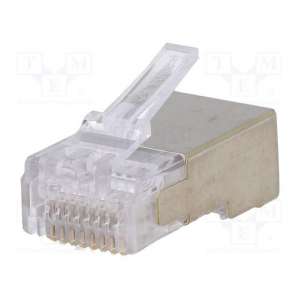 09120009958 HARTING