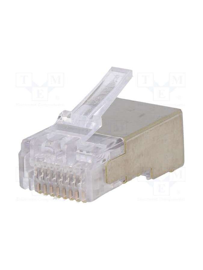 09120009958-harting