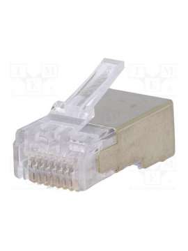 09120009958-harting