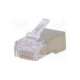 09120009958-harting