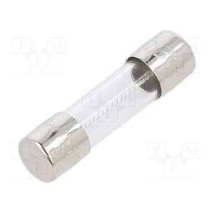 0034.2511 SCHURTER